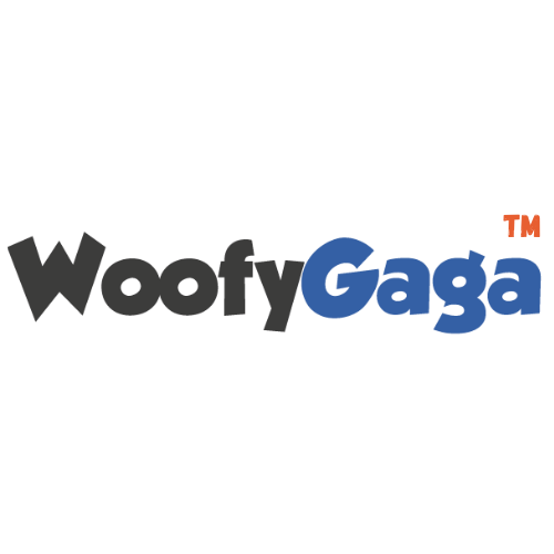 WoofyGaga
